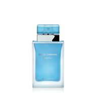 faces light blue eau intense eau de parfum