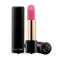 faces absolu rouge drama matte lipstick