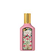Flora Gorgeous Gardenia Eau de Parfum For Women faces flora gorgeous gardenia eau de parfum for women