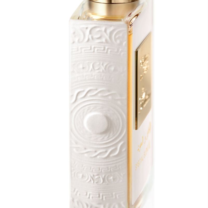 عطر لوف دونت بي شاي آمبر آند عود حجم 50 مل قابل لإعادة الملء كيليان باريس عطر لوف دونت بي شاي آمبر آند عود حجم 50 مل قابل لإعادة الملء