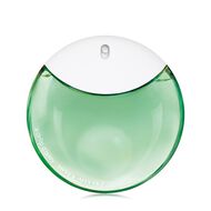 faces a drop dissey essentielle