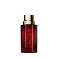 faces the scent elixir intense