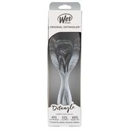 Original Detangler - Black faces original detangler black