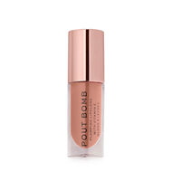 faces pout bomb plumping gloss