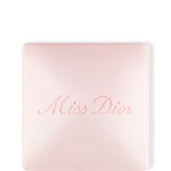 faces miss dior blooming scented soap 100g