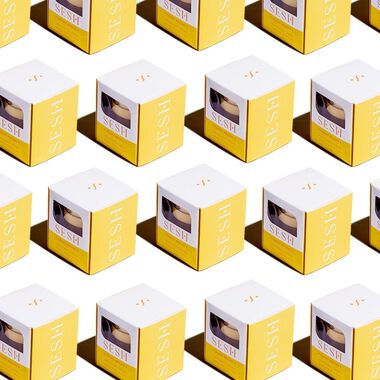 faces كريم سمارت برايت