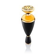 زَهِيرة ماء عطر لو جيم للرجال أو دو برفان 100مل faces زَهِيرة ماء عطر لو جيم للرجال أو دو برفان 100مل