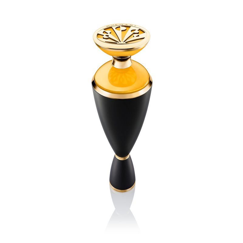 بولغاري زَهِيرة ماء عطر لو جيم للرجال أو دو برفان 100مل