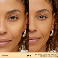 faces بودرة تثبيت البشرة عالية الدقة 0 4