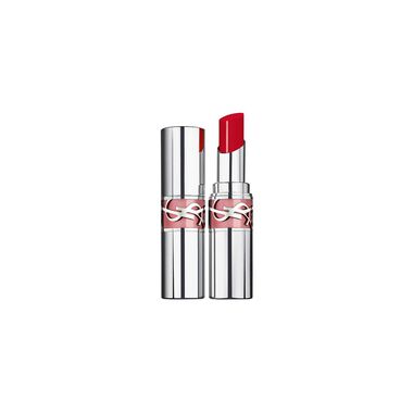 faces loveshine lipstick