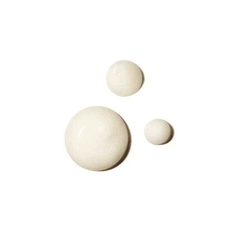 Neck Correct Cream skinmedica neck correct cream