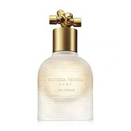 faces knot eau florale de parfum eau de parfum