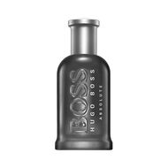 faces boss bottled absolute eau de parfum