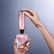 faces la vie est belle eau de parfum refill 100ml