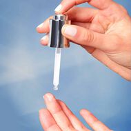 faces advanced genifique youth activating serum