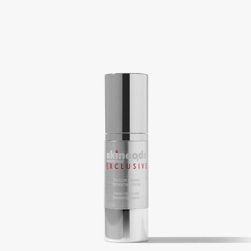 skincode skcellular wrinkle prohibiting eye serum