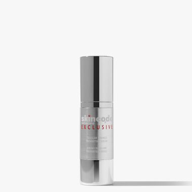 Sk-Cellular Wrinkle Prohibiting Eye Serum faces sk cellular wrinkle prohibiting eye serum