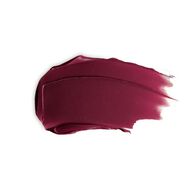 faces le rouge interdit cream velvet lipstick