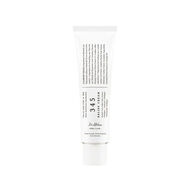 faces resveratrol 345na intensive repair cream