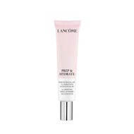 faces la base pro hydra glow primer