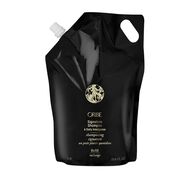 faces signature shampoo refill