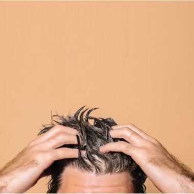 faces no 4 bond maintenance shampoo