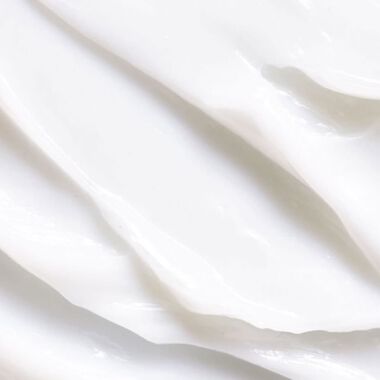 faces refresh purifying conditioner for normal to oily hair