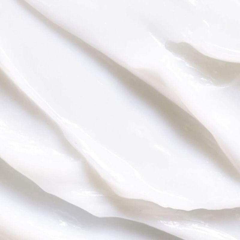 yves rocher refresh purifying conditioner for normal to oily hair