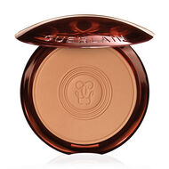 faces terracotta matte sculpting powder