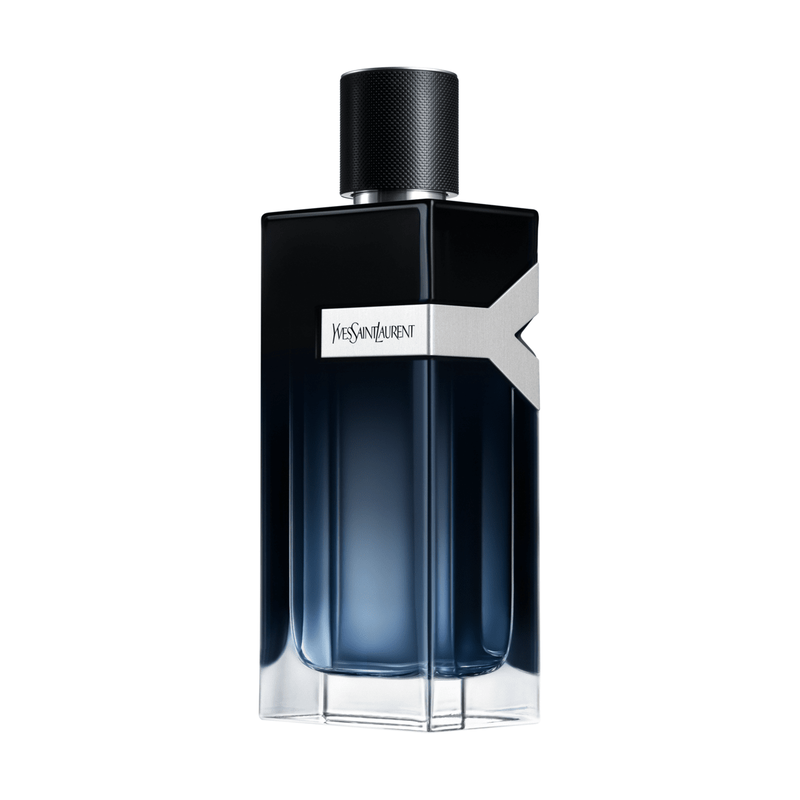 Yves Saint Laurent Y Men Eau de Parfum Eau de Parfum