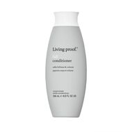 faces full conditioner
