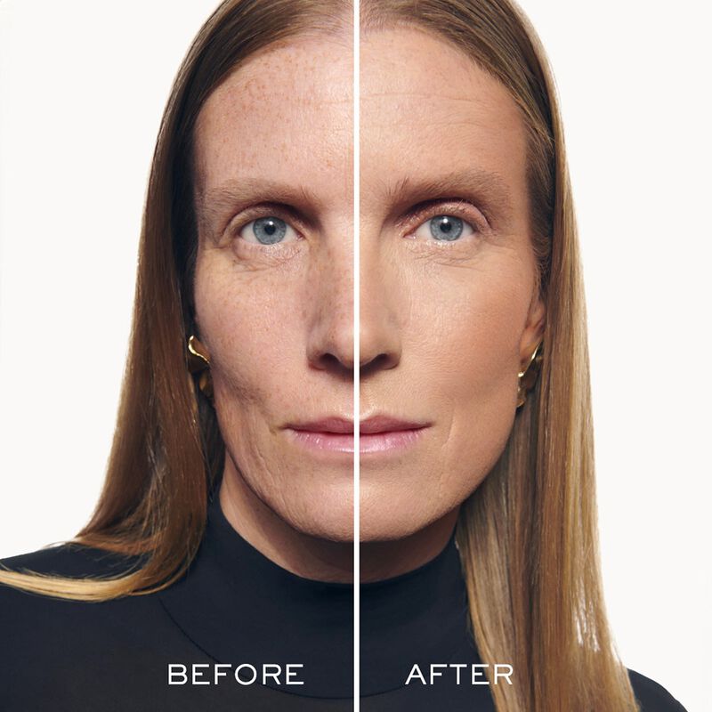 لانكوم برونزر تان إيدول ألترا وير سي.إي محول البشرة