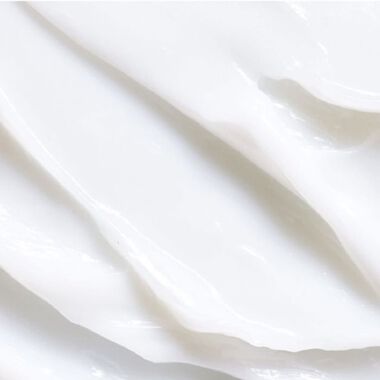 faces curls conditioner for curly hair with organic flax