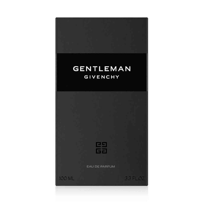 givenchy gentleman givenchy eau de parfum