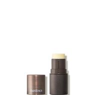 faces rosehip and lemongrass lip balm