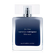 faces for him bleu noir extr me eau de toilette
