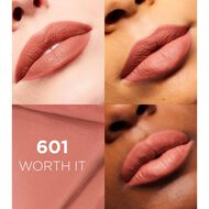 كريم أساس NUDE MATTE RESIST 601 وورث إت faces كريم أساس nude matte resist 601 وورث إت