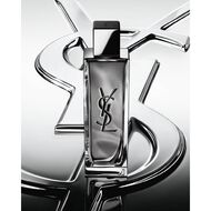 عطر ماي سلف إنتنس faces عطر ماي سلف إنتنس