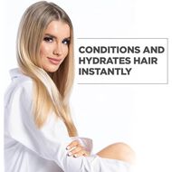 faces biosilk silk therapy 5 64 oz