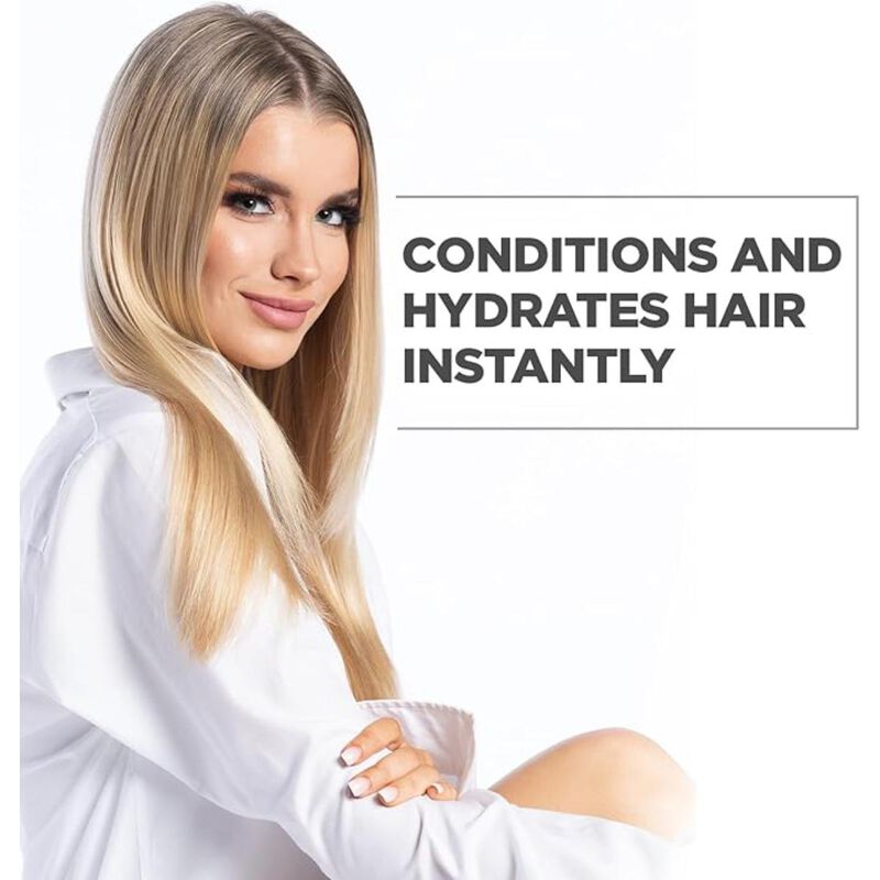 chi biosilk silk therapy 5.64 oz .