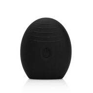 faces silky smooth facial cleansing device