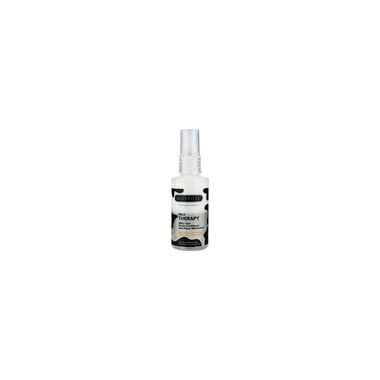 faces milk therapy two phase leave in conditioner