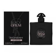 faces ysl bo le parfum v7 5ml ts os