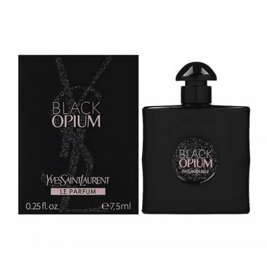 faces ysl bo le parfum v7 5ml ts os