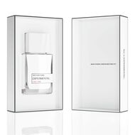 faces عطر اكسبارمنتل فيرست تايم