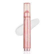 faces ميديكيوب   سيروم collagen glow booster  30 مل