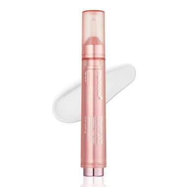 faces ميديكيوب   سيروم collagen glow booster  30 مل