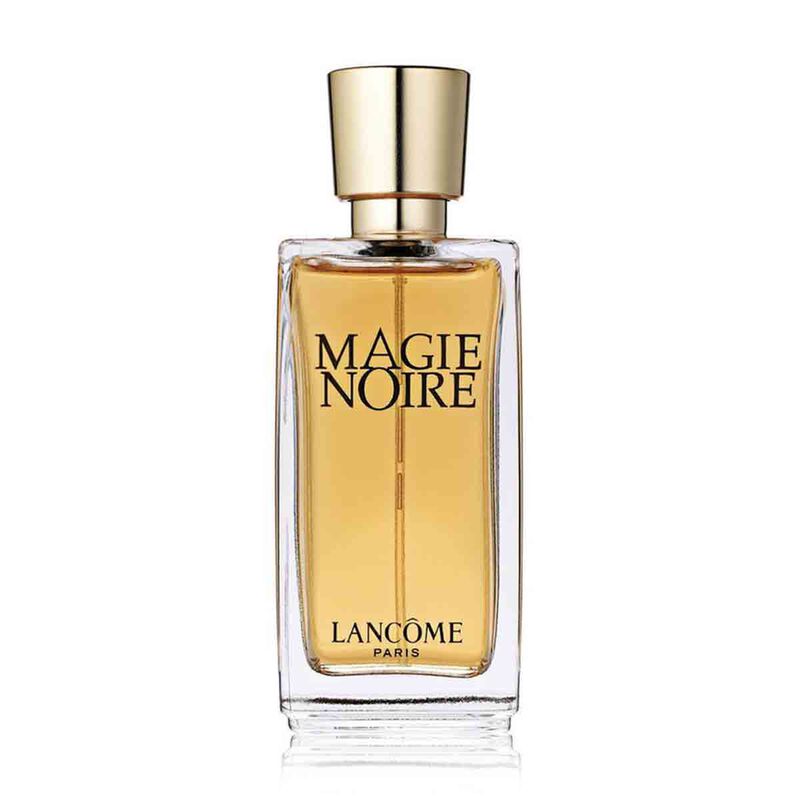 Magie Noire Secret 75Ml lancome magie noire secret 75ml