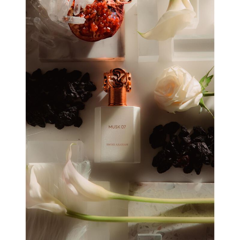 swiss arabian musk 07