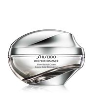 faces glow revival cream